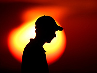 Нейробиологи предложили новый подход к лечению депрессии и ОКР