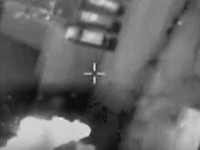 В течение последних суток ЦАХАЛ продолжал атаковать объекты 