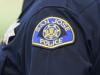 Избиение евреев в Калифорнии: обвинения в преступлении на почве ненависти предъявлены не будут