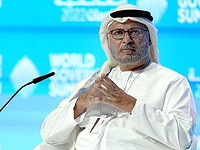 ОАЭ могут присоединиться к коалиции США по обеспечению безопасности Ормузского пролива