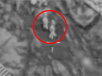 12-й канал: ликвидация ЦАХАЛом лидеров Ирана больше не требует согласования с правительством