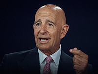 США отрицают, что призвали Сирию направить войска в Ливан