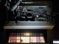 19-й день войны 