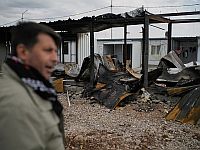 В Эрбиле иранский БПЛА атаковал штаб курдов, армия США нанесла удар по шиитской милиции