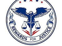 США объявили награду за информацию о высокопоставленных представителях КСИР