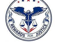 США объявили награду за информацию о высокопоставленных представителях КСИР