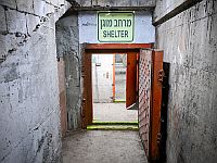 22-й день войны 