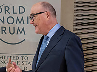 Швейцария объявила о блокировке экспорта военной техники в США во время войны с Ираном