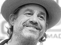 Американский актер Николас Брендон умер в возрасте 54 лет