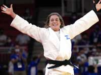 Турнир Турнир