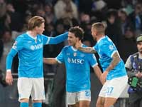 Победы Победы