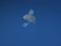 Тревога на севере Израиля Тревога на севере Израиля