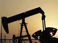 TankerTrackers: Иран загружает 4 миллиона баррелей нефти на острове Харг
