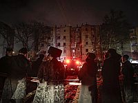 23-й день войны 