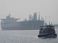 Индия готова возобновить закупки иранской нефти на фоне ослабления санкций США