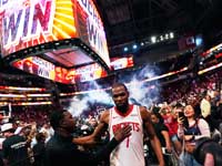 Достижение Кевина Дюранта. Рекорд Кавая Леонарда. Результаты матчей НБА