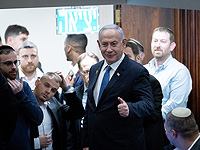 СМИ: коалиция намерена утвердить бюджет до конца недели