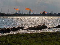 Министр энергетики Ирана: электрическому и водному хозяйству нанесен значительный ущерб Министр энергетики Ирана: электрическому и водному хозяйству нанесен значительный ущерб