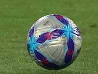 Изменились сроки возобновления чемпионата Израиля по футболу