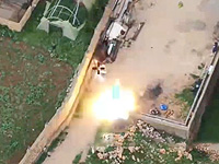 Девять боевиков 