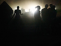 На Кубе во второй раз за неделю полностью отключено электричество