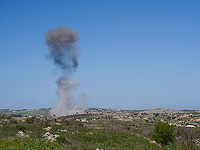 Командир спецназа Командир спецназа