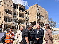 Госконтролер: правительству был представлен засекреченный отчет по системе ПВО