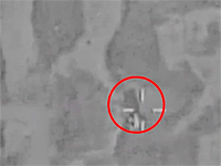 ЦАХАЛ подтвердил ликвидацию боевика ХАМАСа в Газе ЦАХАЛ подтвердил ликвидацию боевика ХАМАСа в Газе