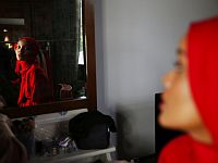 Верховный суд Канады рассматривает иски против закона, ограничивающего ношение хиджаба и кипы