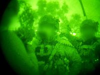 ЦАХАЛ сообщил о семи легкораненых военнослужащих на севере Израиля и на юге Ливана