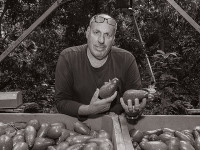 Офер Мошкович был убит из-за ошибки ЦАХАЛа во время артиллерийского обстрела Ливана Офер Мошкович был убит из-за ошибки ЦАХАЛа во время артиллерийского обстрела Ливана