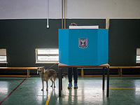 Нетаниягу стремится к проведению выборов 27 октября