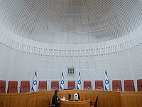 Верховный суд ограничил право работников стартапов на налоговую льготу Верховный суд ограничил право работников стартапов на налоговую льготу