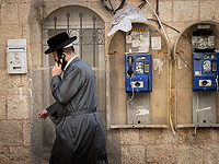 Сети 2-го и 3-го поколения не передают предупреждения о ракетных обстрелах