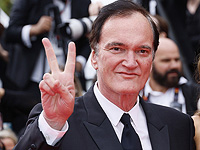 СМИ: Тарантино работает над сериалом, в котором может сыграть Сильвестр Сталлоне