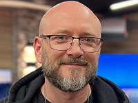 Виталий Новоселов. Война с Ираном и международное право