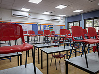 Минфин требует сократить летние каникулы: пропущенное время нужно возместить