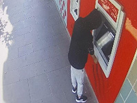 Полиция задержала мошенников, похищавших новые кредитные карты из почтовых ящиков