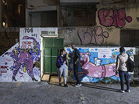 Служба тыла отменила рекомендацию для жителей севера 