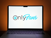 В возрасте 43 лет умер владелец OnlyFans и миллиардер Леонид Радвинский В возрасте 43 лет умер владелец OnlyFans и миллиардер Леонид Радвинский