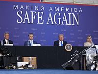 Трамп: 