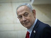 Нетаниягу потребовались полтора года, чтобы определиться с новым директором Управления госслужащих