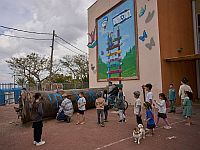 25-й день войны 