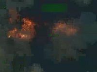 Fars: США и Израиль атаковали энергетические объекты в Исфахане и Хоррамшахре