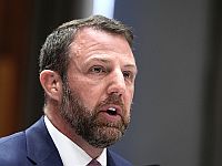 Сенат утвердил Маллена на пост министра внутренней безопасности США