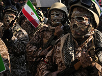 Reuters: три израильских чиновника заявили, что Тегеран вряд ли примет требования США