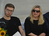 В США предъявлены обвинения финансовому аналитику, угрожавшему Саре и Яиру Нетаниягу