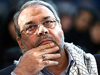 В Иране назначен преемник ликвидированного Лариджани