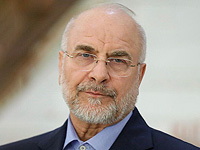 WSJ: Иран опасается, что переговоры с США могут обернуться покушением на Галибафа