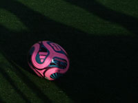 На 44-м году жизни умер бывший футболист 